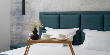 Mjesto gdje počinje dobar dan: Zašto sve više ljudi pažnju posvećuje kvalitetnom snu