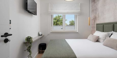 Mjesto gdje počinje dobar dan: Zašto sve više ljudi pažnju posvećuje kvalitetnom snu