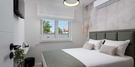 Mjesto gdje počinje dobar dan: Zašto sve više ljudi pažnju posvećuje kvalitetnom snu