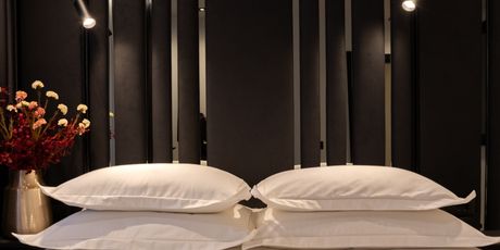 Mjesto gdje počinje dobar dan: Zašto sve više ljudi pažnju posvećuje kvalitetnom snu