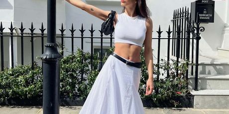 Eylül Lize Kandemir