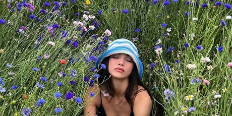 Eylül Lize Kandemir