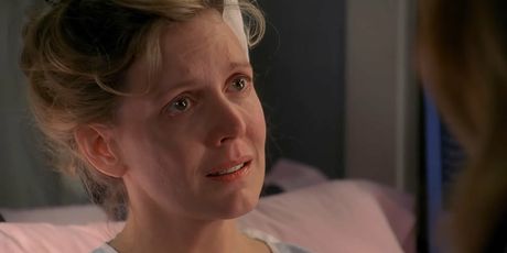 Kristine Sutherland - 3