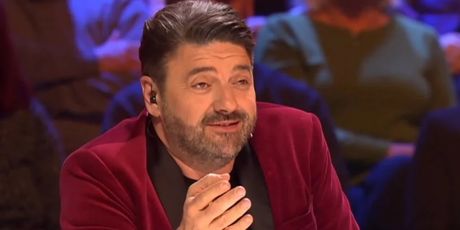 Goran Navojec