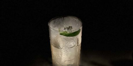 Luka Veić u Dubaiju - 3