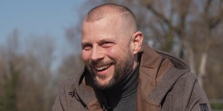 Alan Hržica