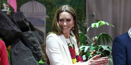 Kate Middleton - 4