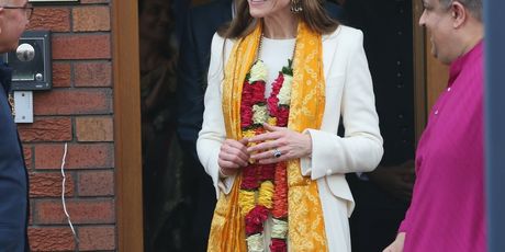 Kate Middleton - 8