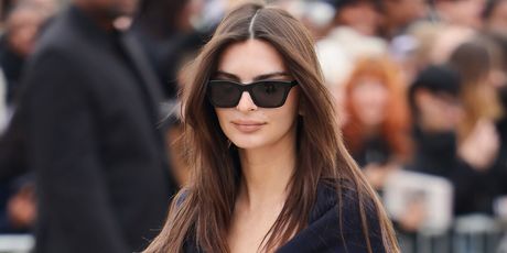Emily Ratajkowski - 2