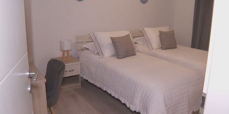 Ususrert turističkoj sezoni