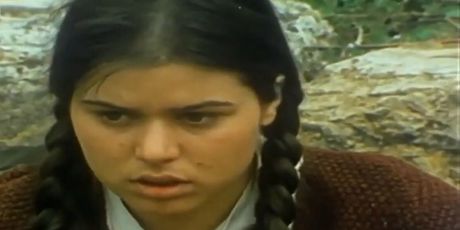 Vlasta Knezović - 1