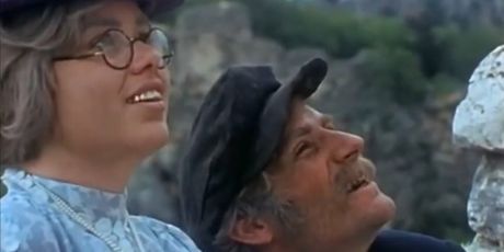 Vlasta Knezović - 7