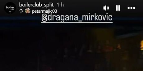 Dragana Mirković - 3