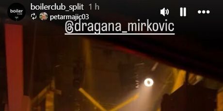 Dragana Mirković - 4