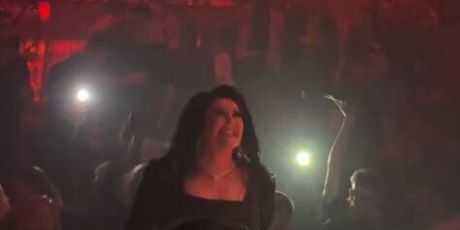 Dragana Mirković - 5