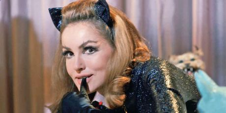 Julie Newmar - 6