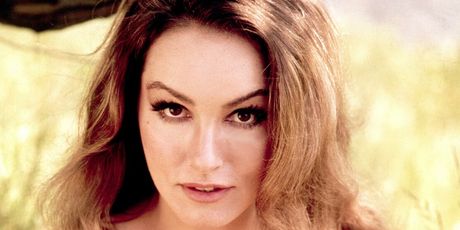 Julie Newmar - 12