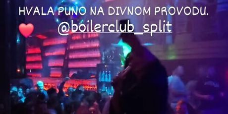 Dragana Mirković - 2