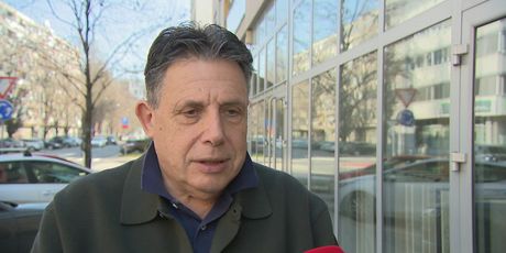 Zadarski Općinski sud - 2