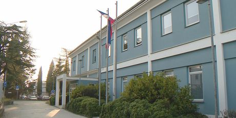 Zadarski Općinski sud - 3