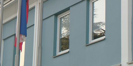 Zadarski Općinski sud - 4