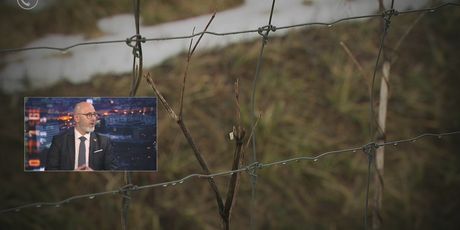 Poziv 08.03.2026. - 1