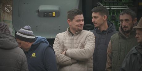 Poziv 08.03.2026. - 4