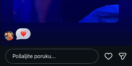 Aleksandra Prijović i Vanna