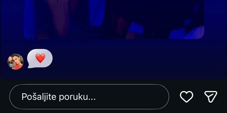 Aleksandra Prijović i Vanna