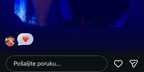 Aleksandra Prijović i Vanna