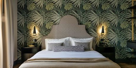 Otvorenje u Poreču - 5