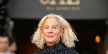 Otvorenje u Poreču - 6