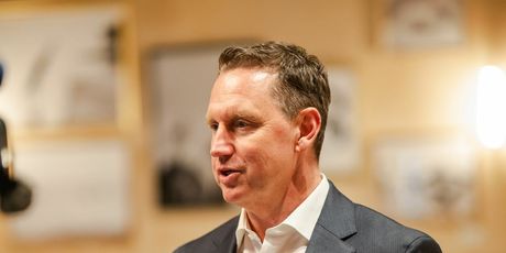 Otvorenje u Poreču - 7