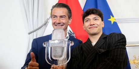 Roland Weissmann - 4