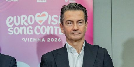 Roland Weissmann - 5