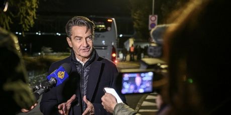 Roland Weissmann - 6