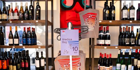 Vinart Grand Tasting - 7