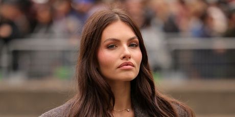 Thylane Blondeau - 1