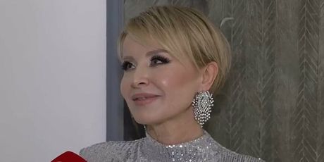 Danijela Martinović