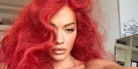 Rita Ora - 8