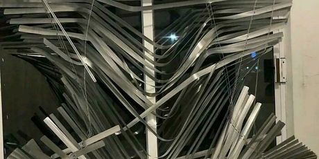 Ljubimci huligani - 34