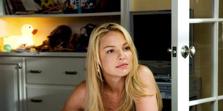 Katherine Heigl - 12