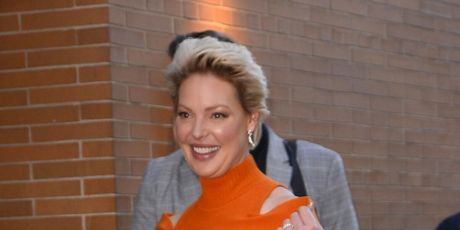 Katherine Heigl - 14