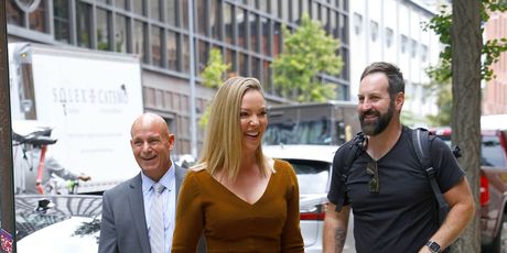 Katherine Heigl - 15