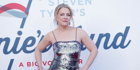 Melissa Joan Hart - 9