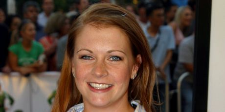 Melissa Joan Hart - 10