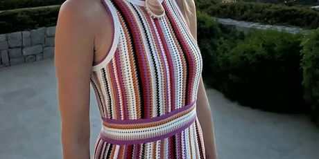 Claudia Schiffer - 3