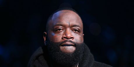 Rick Ross - 3