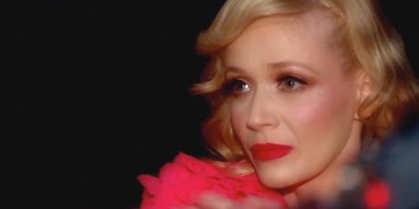 In Magazin: Jelena Rozga