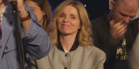 In Magazin: Radio Dubrava